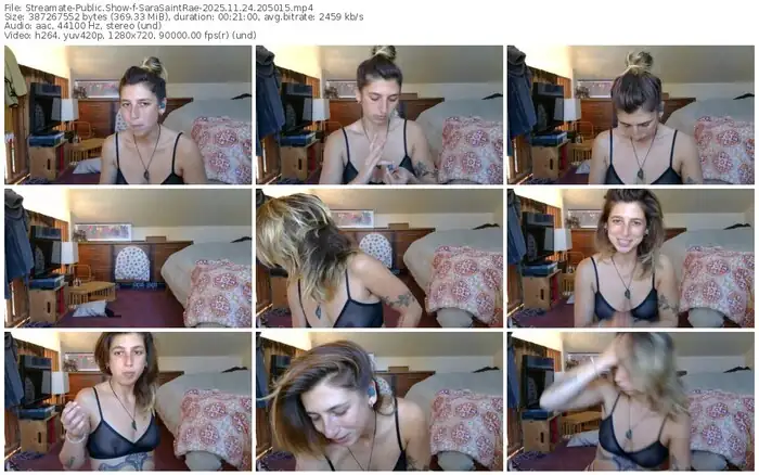 2025/11/24/streamate-sarasaintrae-20-50-15