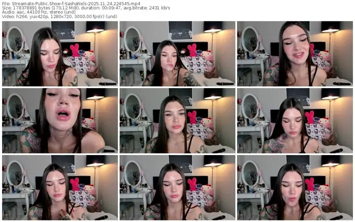 2025/11/24/streamate-sashanels-22-45-45