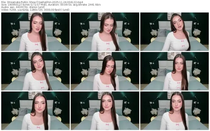 2025/11/24/streamate-sashashin-00-41-22