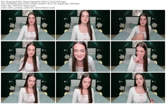 2025/11/24/streamate-sashashin-01-14-38