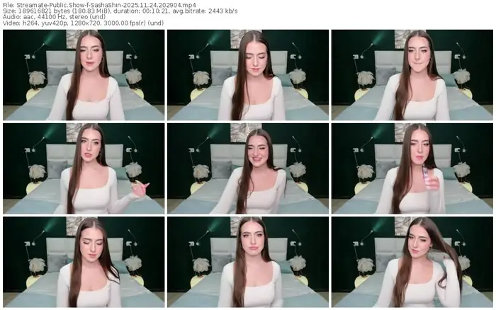 2025/11/24/streamate-sashashin-20-29-04