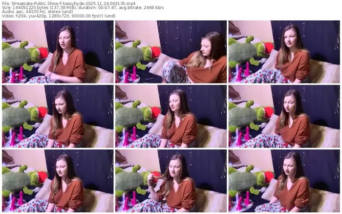 2025/11/24/streamate-sassyhyde-06-31-35