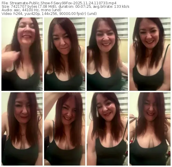 2025/11/24/streamate-sexy99fox-11-07-33