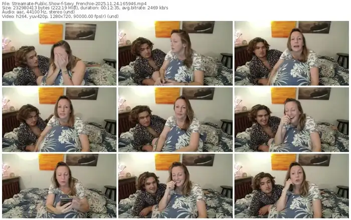 2025/11/24/streamate-sexy_frenchie-16-59-46