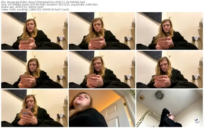 2025/11/24/streamate-shereejenkins-09-44-44