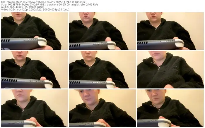 2025/11/24/streamate-shereejenkins-11-11-05