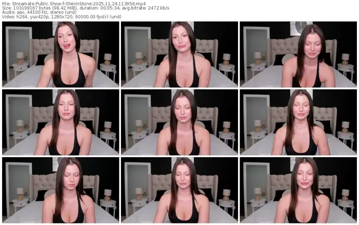 2025/11/24/streamate-sherinstone-11-39-56