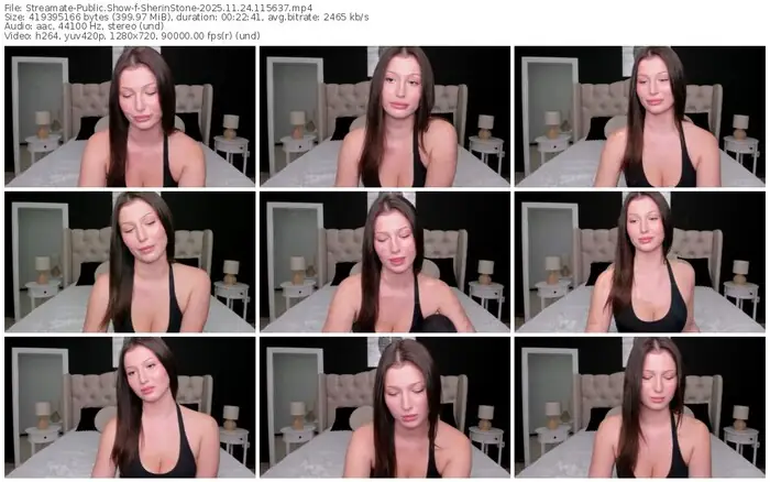 2025/11/24/streamate-sherinstone-11-56-37