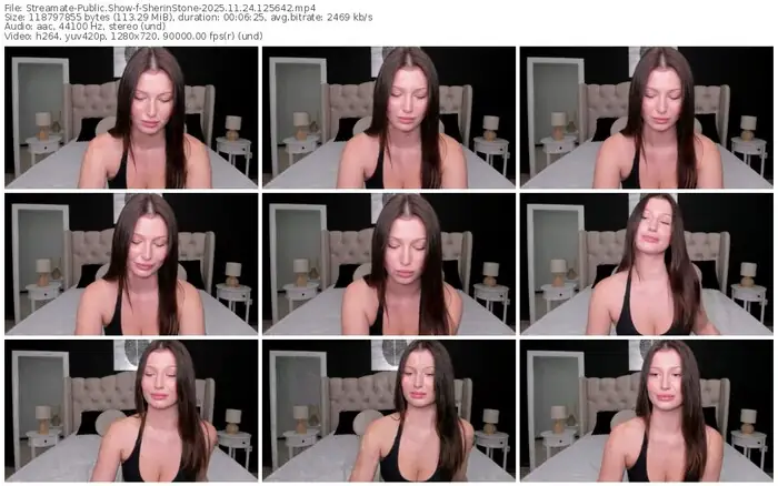 2025/11/24/streamate-sherinstone-12-56-42