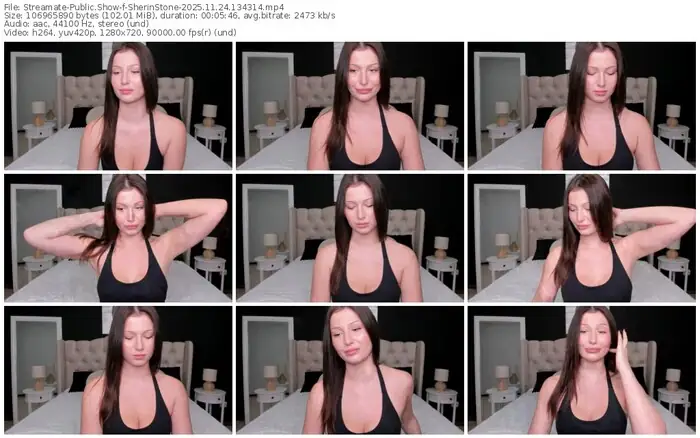 2025/11/24/streamate-sherinstone-13-43-14