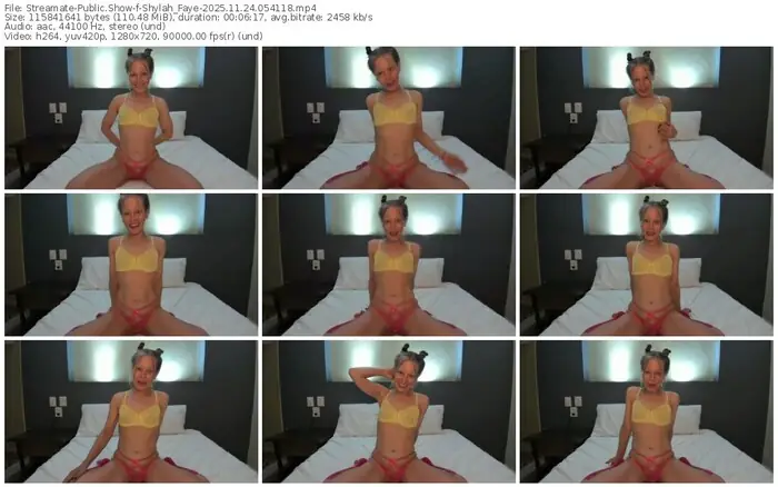 2025/11/24/streamate-shylah_faye-05-41-18