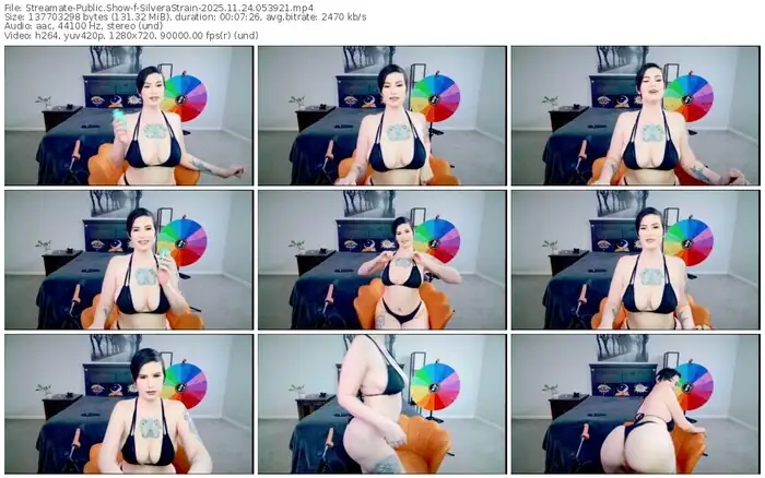 2025/11/24/streamate-silverastrain-05-39-21