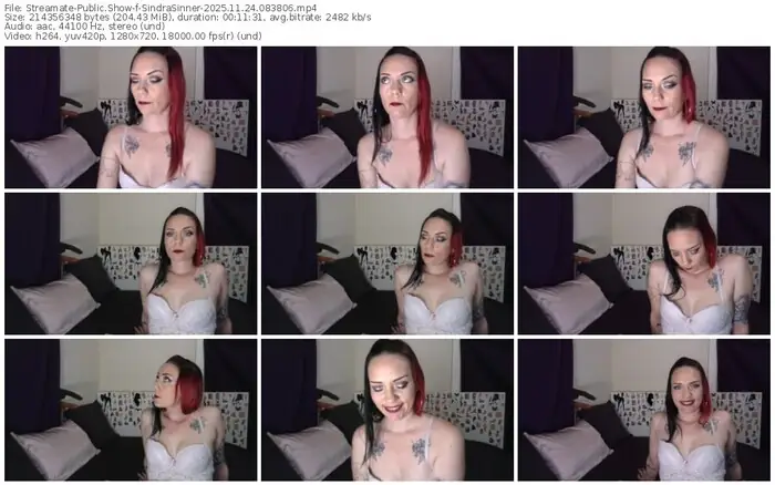 2025/11/24/streamate-sindrasinner-08-38-06