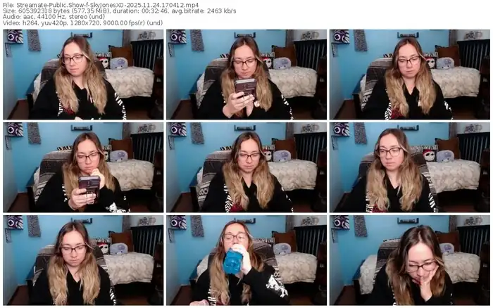 2025/11/24/streamate-skyjonesxo-17-04-12