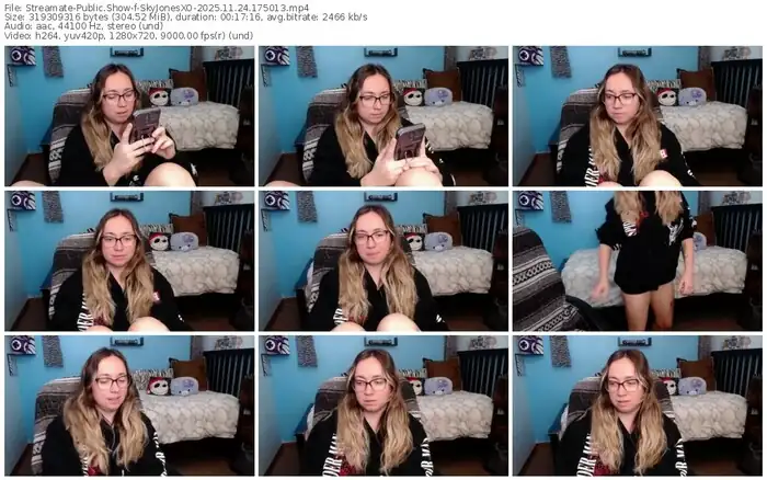 2025/11/24/streamate-skyjonesxo-17-50-13