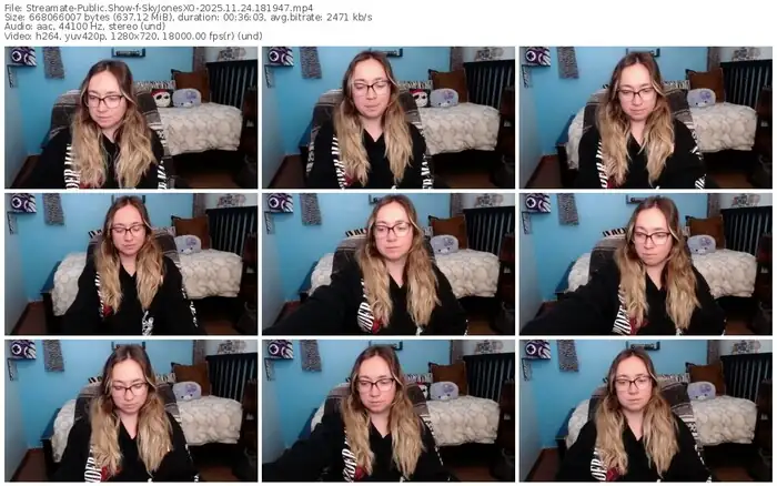 2025/11/24/streamate-skyjonesxo-18-19-47