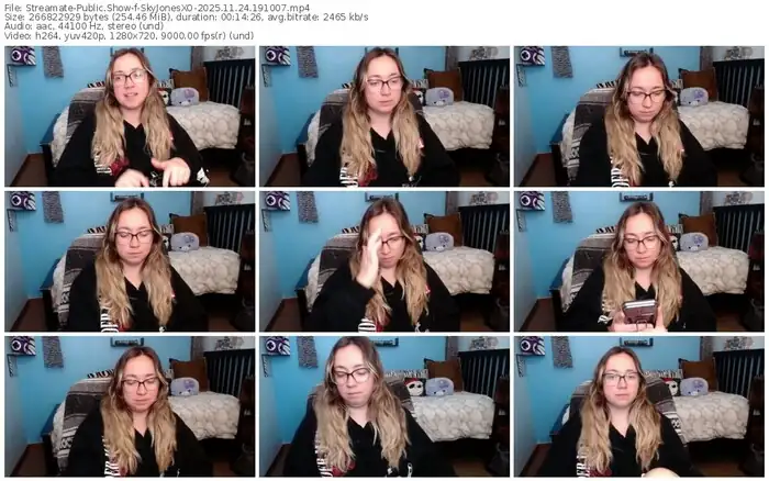 2025/11/24/streamate-skyjonesxo-19-10-07