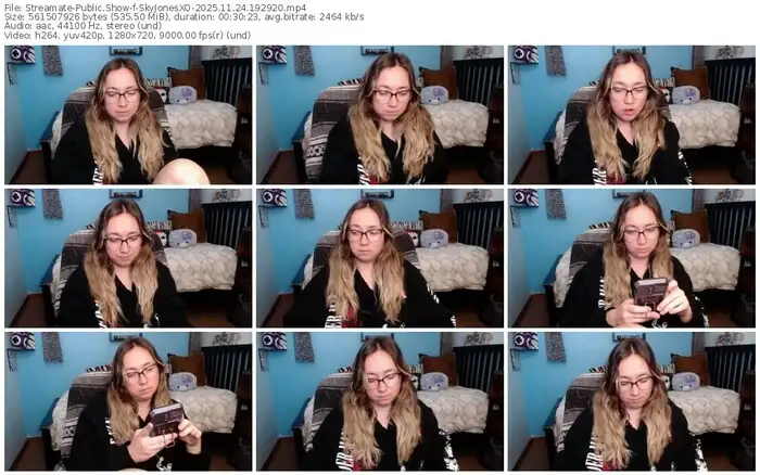 2025/11/24/streamate-skyjonesxo-19-29-20