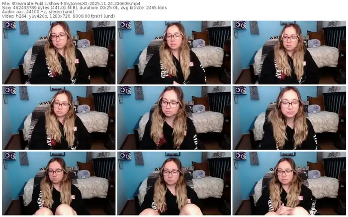 2025/11/24/streamate-skyjonesxo-20-06-09