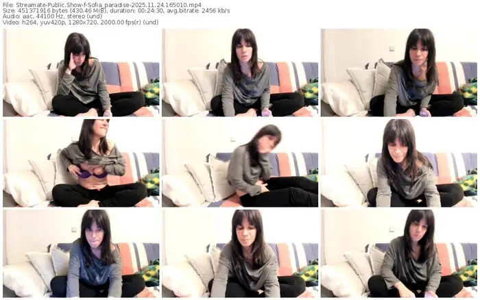 2025/11/24/streamate-sofia_paradise-16-50-10