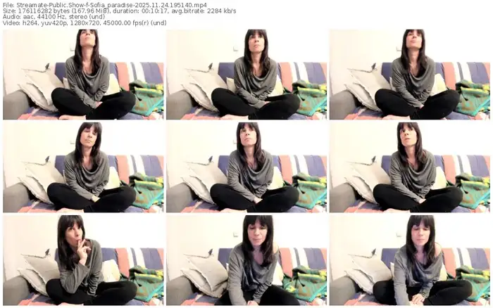 2025/11/24/streamate-sofia_paradise-19-51-40