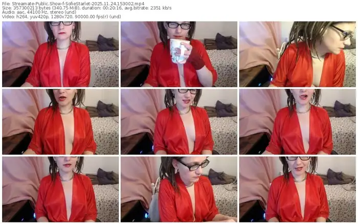 2025/11/24/streamate-sofiestarlet-15-30-02