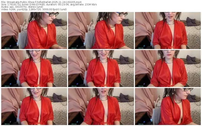 2025/11/24/streamate-sofiestarlet-16-32-05