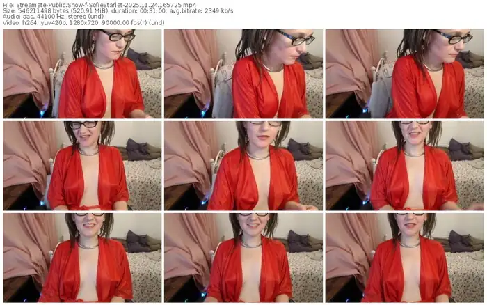 2025/11/24/streamate-sofiestarlet-16-57-25