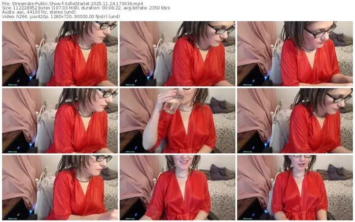 2025/11/24/streamate-sofiestarlet-17-36-36