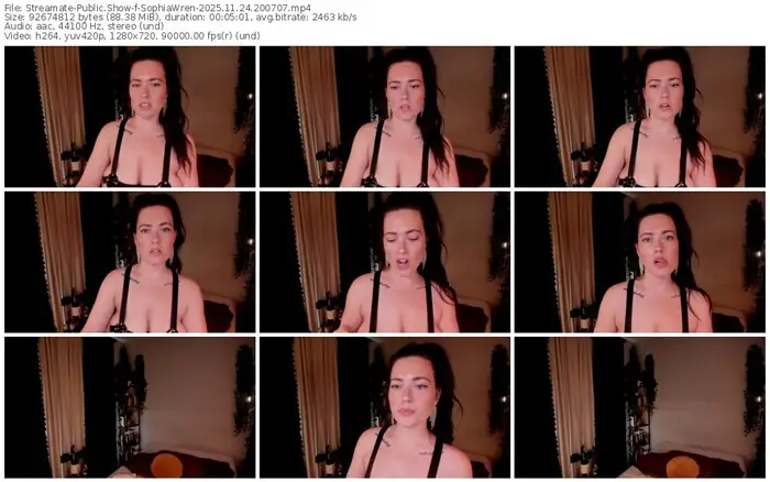 2025/11/24/streamate-sophiawren-20-07-07