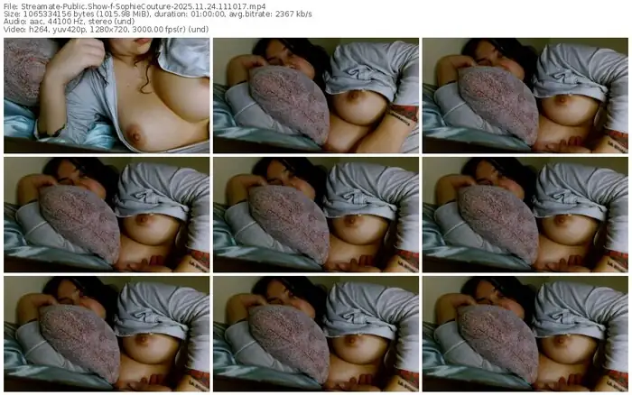 2025/11/24/streamate-sophiecouture-11-10-17