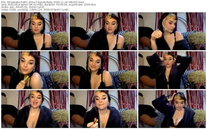 2025/11/24/streamate-spookyruby-08-54-03