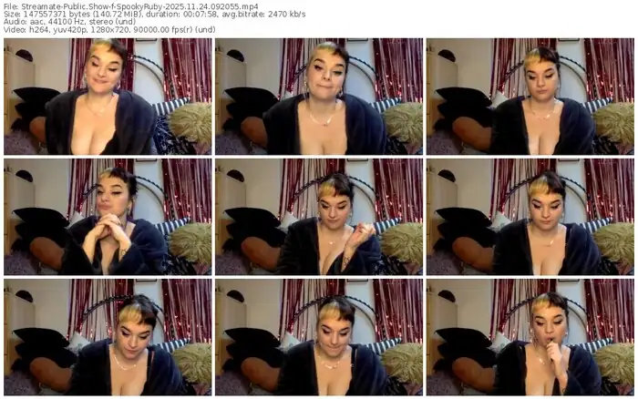 2025/11/24/streamate-spookyruby-09-20-55