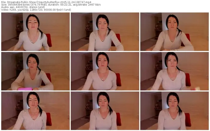 2025/11/24/streamate-squirtybutterflyx-19-07-47