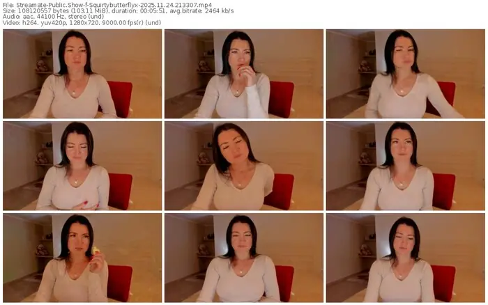2025/11/24/streamate-squirtybutterflyx-21-33-07