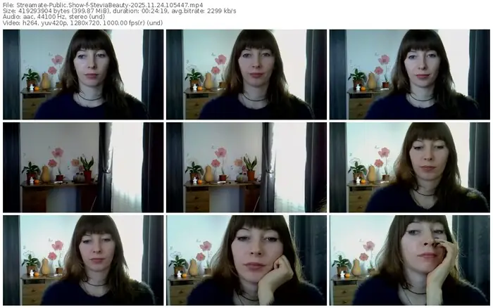 2025/11/24/streamate-steviabeauty-10-54-47