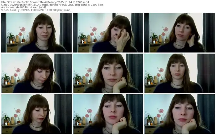 2025/11/24/streamate-steviabeauty-11-27-00
