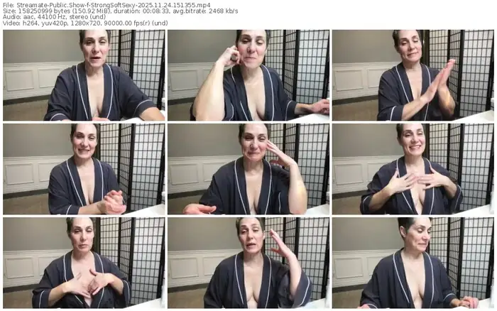 2025/11/24/streamate-strongsoftsexy-15-13-55