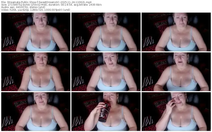 2025/11/24/streamate-sweetdreamssc-11-06-21