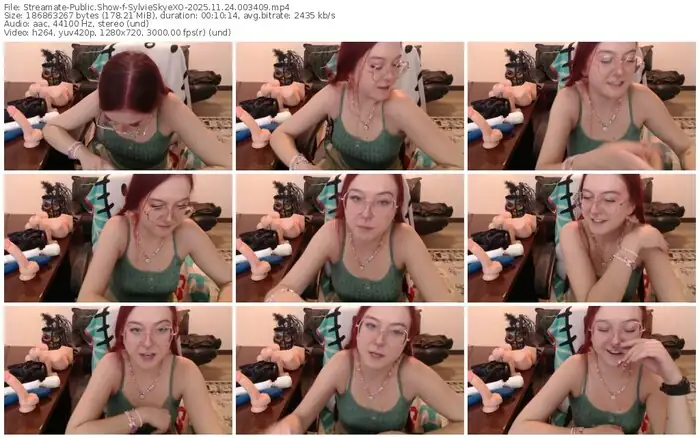 2025/11/24/streamate-sylvieskyexo-00-34-09