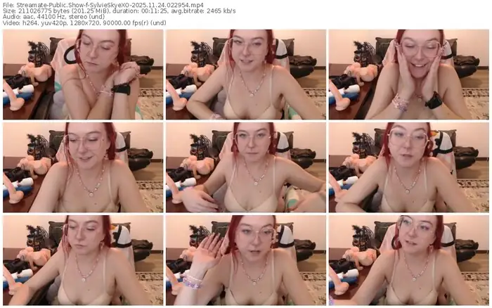 2025/11/24/streamate-sylvieskyexo-02-29-54