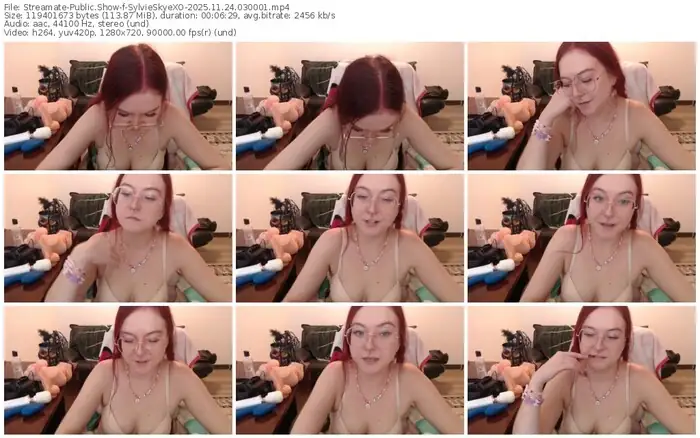 2025/11/24/streamate-sylvieskyexo-03-00-01