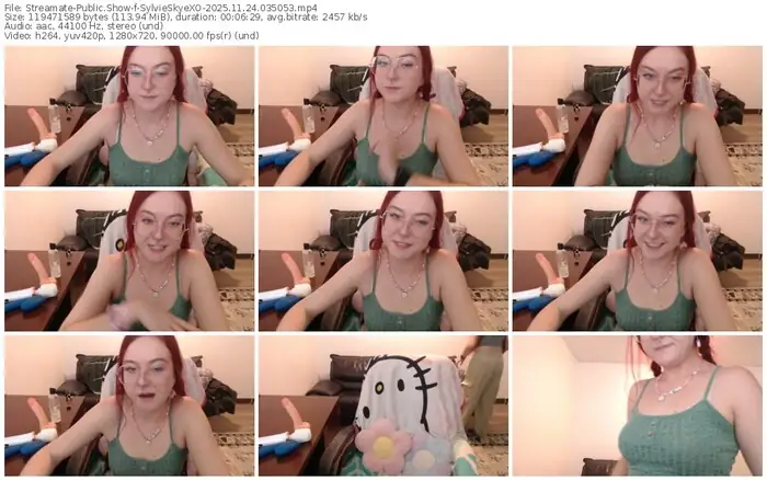 2025/11/24/streamate-sylvieskyexo-03-50-53