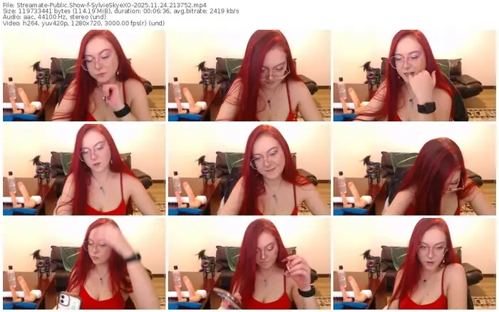 2025/11/24/streamate-sylvieskyexo-21-37-52