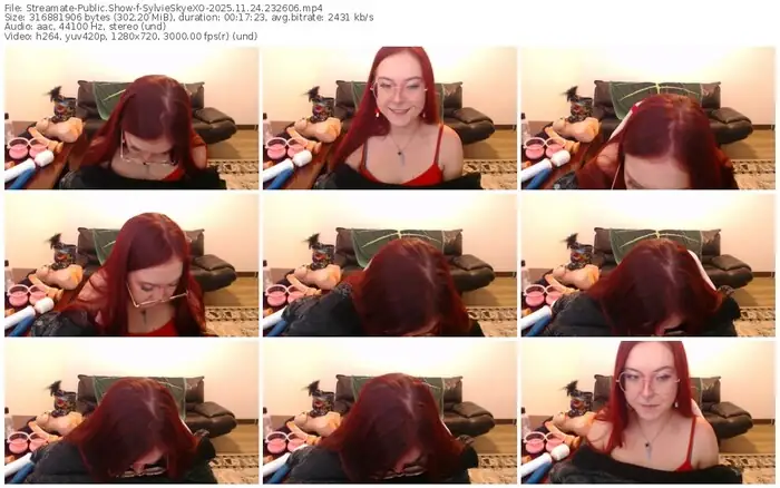 2025/11/24/streamate-sylvieskyexo-23-26-06