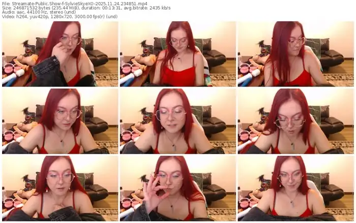 2025/11/24/streamate-sylvieskyexo-23-48-51
