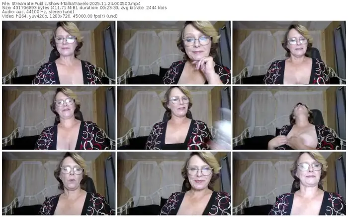 2025/11/24/streamate-talliatravels-00-05-00