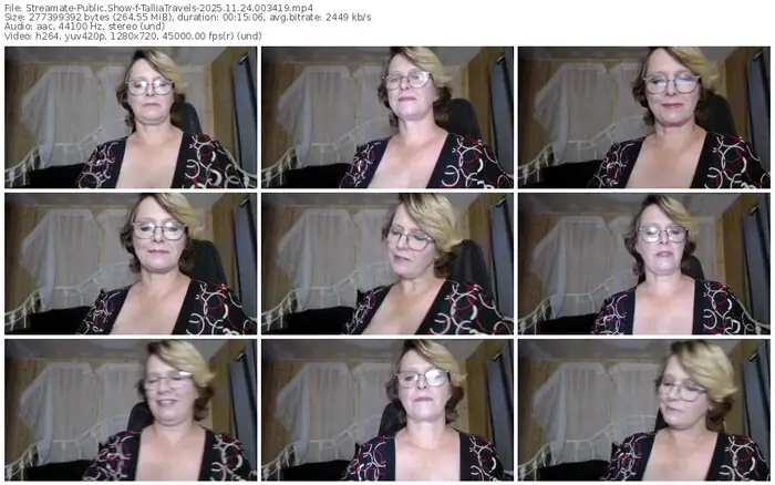 2025/11/24/streamate-talliatravels-00-34-19