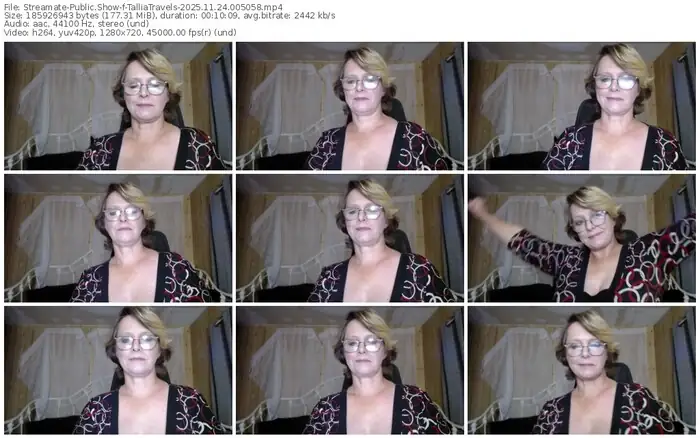 2025/11/24/streamate-talliatravels-00-50-58