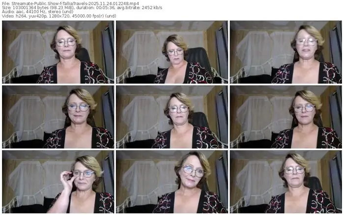 2025/11/24/streamate-talliatravels-01-22-48